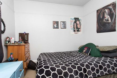 Photo of property in 94a Selwyn Street, Somerfield, Christchurch, 8024