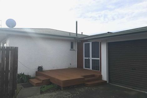 Photo of property in 24 Beckford Road, Saint Martins, Christchurch, 8022