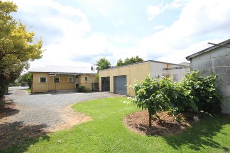 Photo of property in 131 Kiripaka Road, Tikipunga, Whangarei, 0112