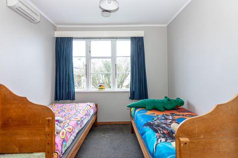 Photo of property in 50 Macdonald Street, Waimataitai, Timaru, 7910