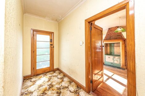 Photo of property in 464 Somme Parade, Aramoho, Whanganui, 4500