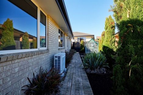 Photo of property in 14a Fyffe Avenue, Kaikoura, 7300