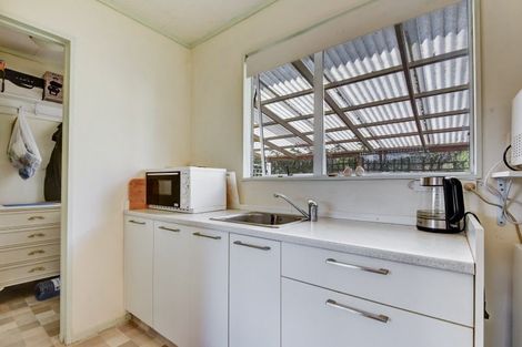 Photo of property in 39 Riverbank Road, Okoia, Whanganui, 4573