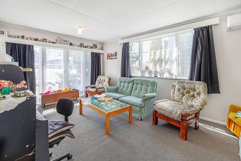 Photo of property in 77 Keith Street, Whanganui, 4500