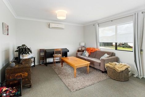 Photo of property in 8d Shoalhaven Street, Paeroa, 3600