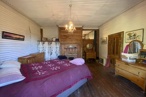 Photo of property in 7 Russell Esplanade, Otautau, 9610