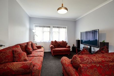 Photo of property in 33 Waitane Road, Oaro, Kaikoura, 7374