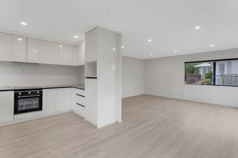 Photo of property in 89 Princes Street, Pukekohe, 2120