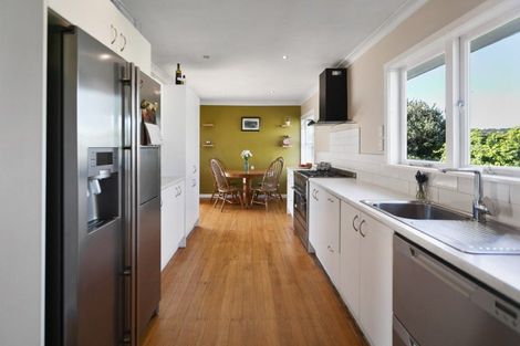 Photo of property in 38 Johnston Street, Waihi, 3610