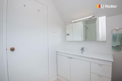 Photo of property in 572 Brighton Road, Westwood, Dunedin, 9035