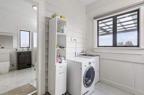 Photo of property in 25 Kimihia Road, Huntly, 3700