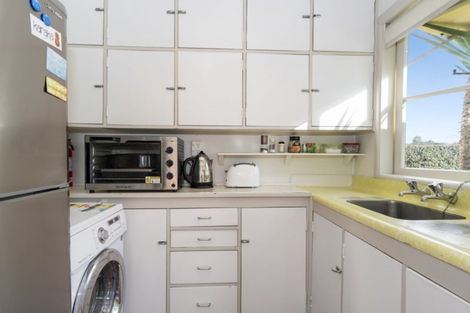 Photo of property in 1 Kaiwha Road, Welcome Bay, Tauranga, 3175