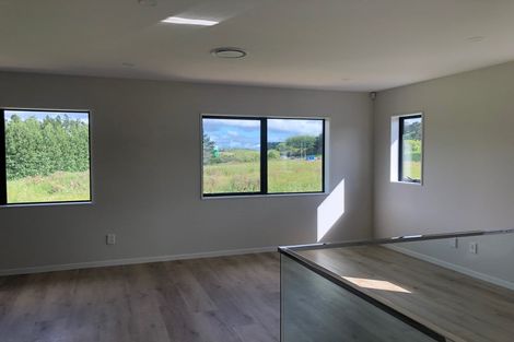 Photo of property in 106 Top Road, Dairy Flat, Albany, 0792