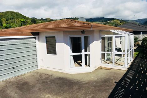 Photo of property in 2/76 Grove Street, The Wood, Nelson, 7010