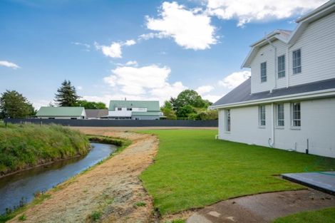 Photo of property in 51 David Street, Yelverton, Blenheim, 7201