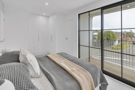 Photo of property in 128 Stanmore Road, Linwood, Christchurch, 8011