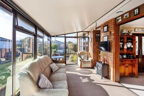 Photo of property in 14 Craig Street, Waikiwi, Invercargill, 9810