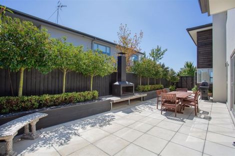 Photo of property in 20 Poulter Road, Lincoln, 7608