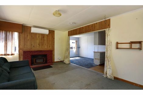 Photo of property in 19 Staig Street, Richmond, 7020