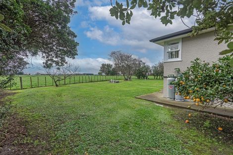Photo of property in 22 Mckenzie Settlement Road, Kairanga, Palmerston North, 4475