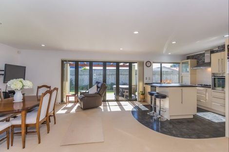 Photo of property in 1 Corfe Castle Lane, Levin, 5510