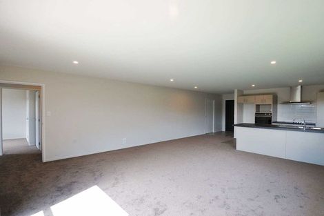 Photo of property in 7 Lydiard Drive, Rolleston, 7615