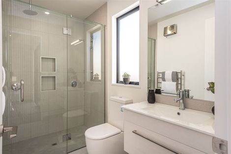 Photo of property in 123 Spalling Road, Halswell, Christchurch, 8025