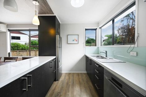 Photo of property in 68 Cullimore Street, Pukete, Hamilton, 3200