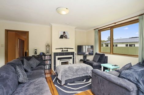 Photo of property in 23 Foster Street, Taita, Lower Hutt, 5011