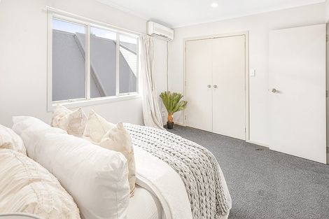 Photo of property in 219d Peachgrove Road, Claudelands, Hamilton, 3214