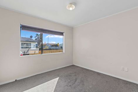 Photo of property in 28 Barneys Farm Road, Clendon Park, Auckland, 2103