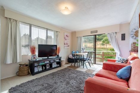 Photo of property in 3/17 Rose Street, Ranui, Porirua, 5024
