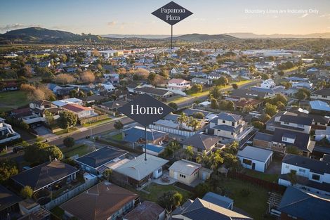 Photo of property in 2/45 Dickson Road, Papamoa Beach, Papamoa, 3118