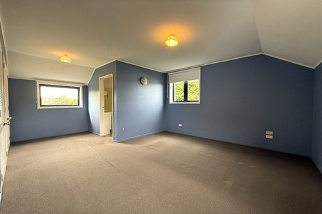 Photo of property in 42 Roland Road, Greenhithe, Auckland, 0632