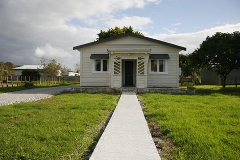 Photo of property in 11 Pembroke Street, Moerewa, 0211