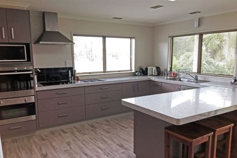 Photo of property in 18 Matai Street, Turua, Thames, 3574