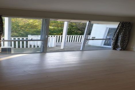 Photo of property in 3/76 Queenstown Road, Onehunga, Auckland, 1061