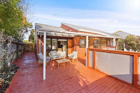Photo of property in 2/57 Howe Street, Howick, Auckland, 2014