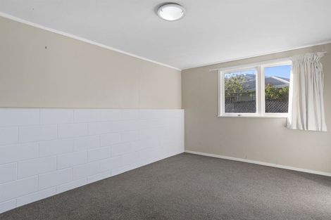 Photo of property in 18 Tirinui Crest Road, Otumoetai, Tauranga, 3110