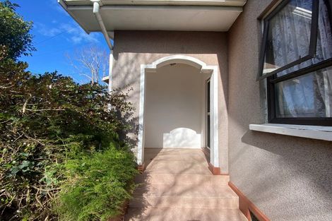 Photo of property in 67 Blake Street, Waitara, 4320