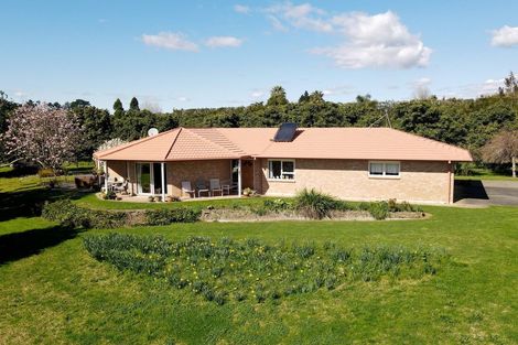 Photo of property in 12 Aongatete Road, Aongatete, Katikati, 3181