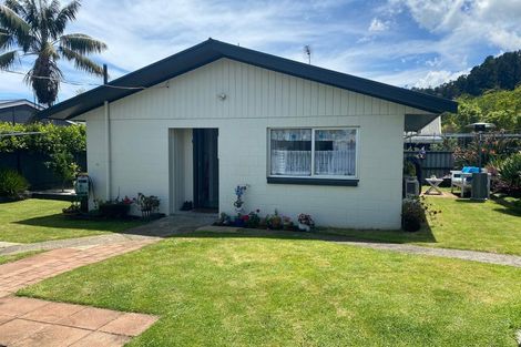 Photo of property in 115b Tararu Road, Thames, 3500