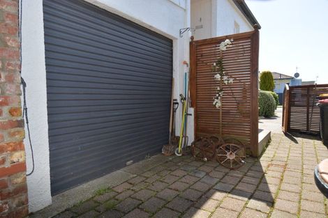 Photo of property in 144 Pomona Street, Strathern, Invercargill, 9812