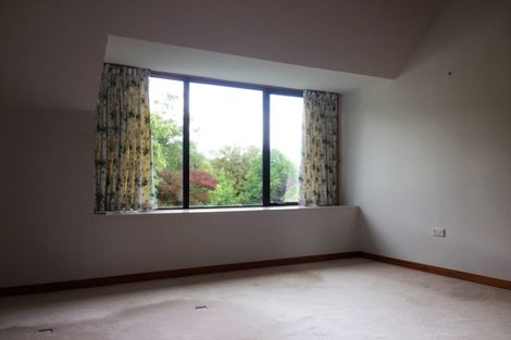 Photo of property in 36 Signal Hill Road, Opoho, Dunedin, 9010