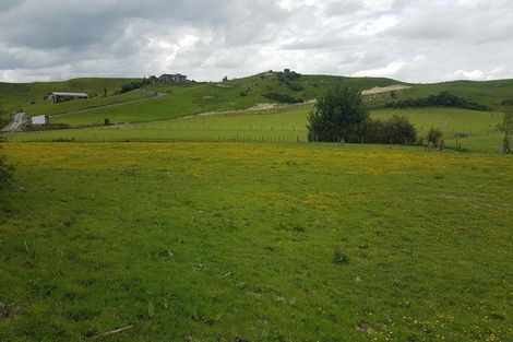 Photo of property in 110 Glengarry Road, Glen Eden, Auckland, 0602