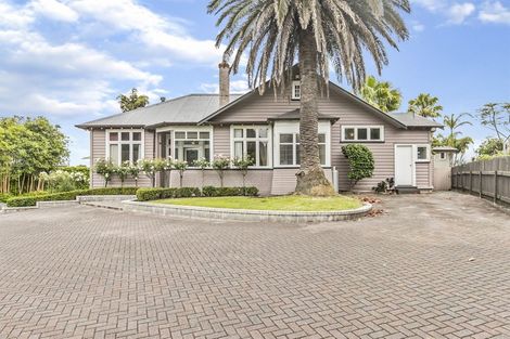 Photo of property in 62a Ladies Mile, Remuera, Auckland, 1050