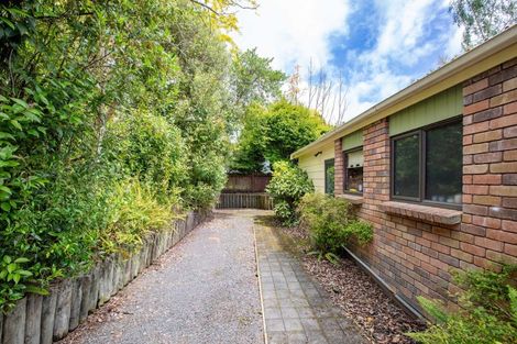 Photo of property in 5 Marlowe Drive, Leamington, Cambridge, 3432