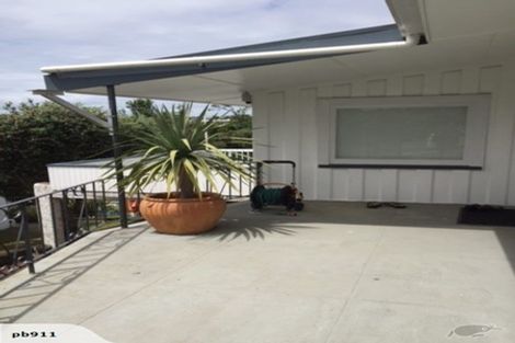 Photo of property in 64 Mayfair Crescent, Mairangi Bay, Auckland, 0630