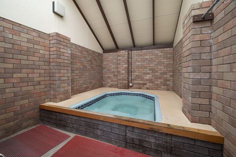 Photo of property in 1/347 State Highway 1, Tauranga Taupo, Turangi, 3382