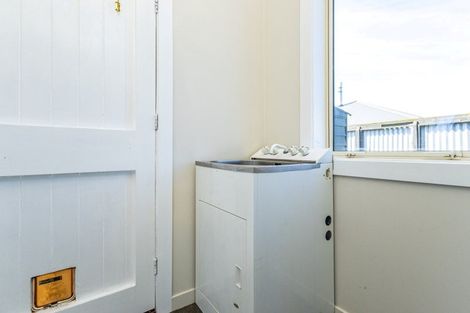 Photo of property in 6 Seddon Street, Highfield, Timaru, 7910